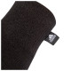 Adidas Γάντια 3S Gloves Conductive